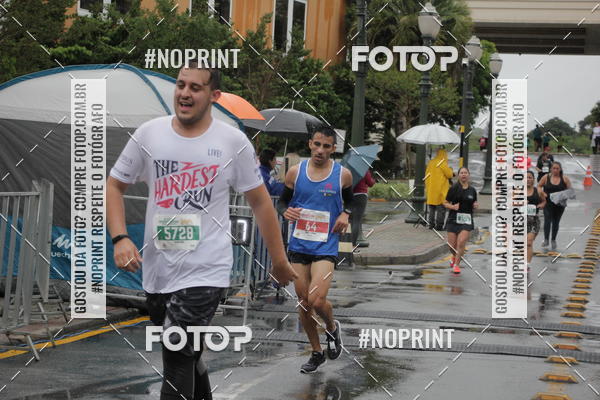 Buy your photos of the event4 Etapa do Circuito de Corridas de Rua de Curitiba - SMELJ on Fotop