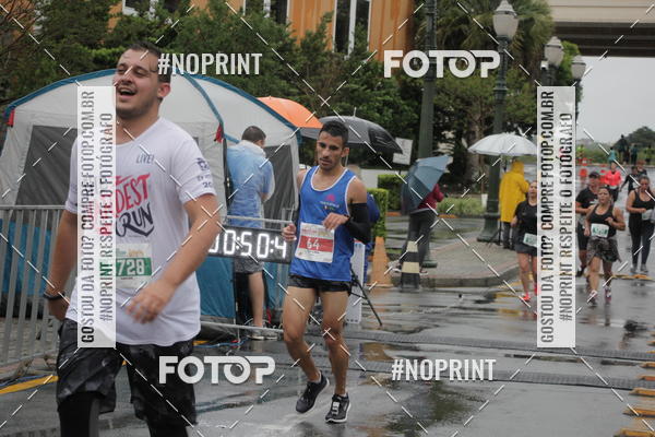 Buy your photos of the event4 Etapa do Circuito de Corridas de Rua de Curitiba - SMELJ on Fotop