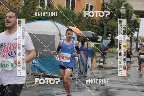 Buy your photos of the event4 Etapa do Circuito de Corridas de Rua de Curitiba - SMELJ on Fotop