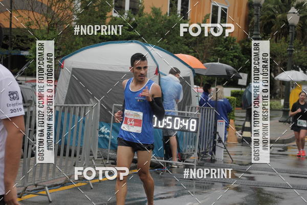 Buy your photos of the event4 Etapa do Circuito de Corridas de Rua de Curitiba - SMELJ on Fotop