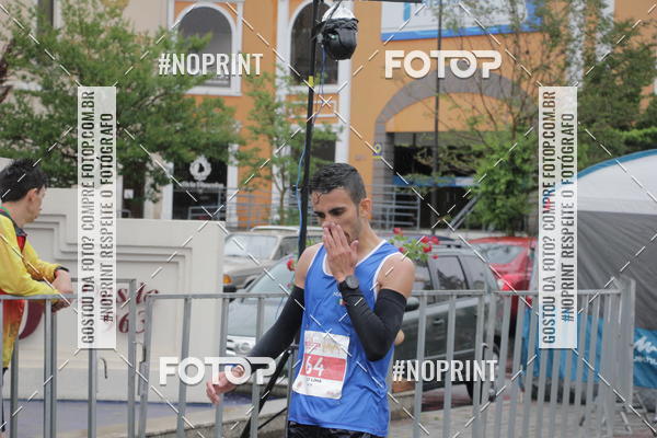 Buy your photos of the event4 Etapa do Circuito de Corridas de Rua de Curitiba - SMELJ on Fotop
