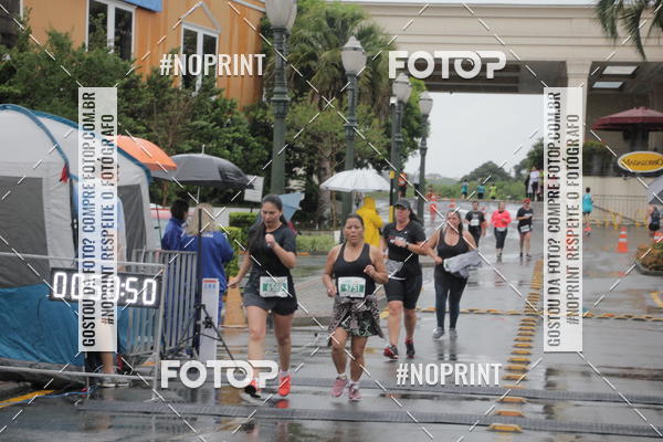 Buy your photos of the event4 Etapa do Circuito de Corridas de Rua de Curitiba - SMELJ on Fotop