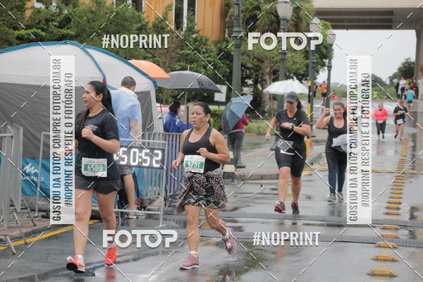 Buy your photos of the event4 Etapa do Circuito de Corridas de Rua de Curitiba - SMELJ on Fotop