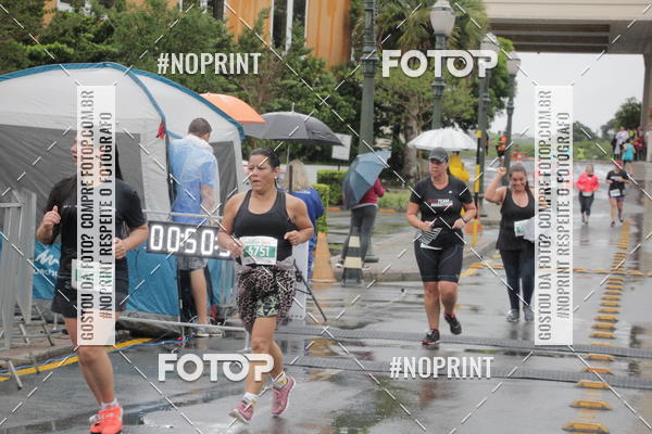 Buy your photos of the event4 Etapa do Circuito de Corridas de Rua de Curitiba - SMELJ on Fotop