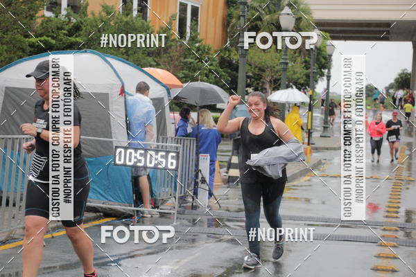 Buy your photos of the event4 Etapa do Circuito de Corridas de Rua de Curitiba - SMELJ on Fotop