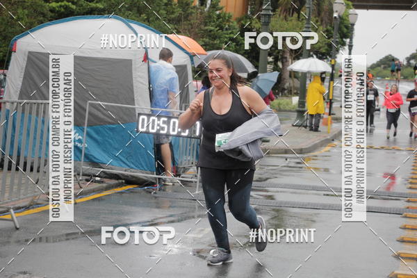 Buy your photos of the event4 Etapa do Circuito de Corridas de Rua de Curitiba - SMELJ on Fotop