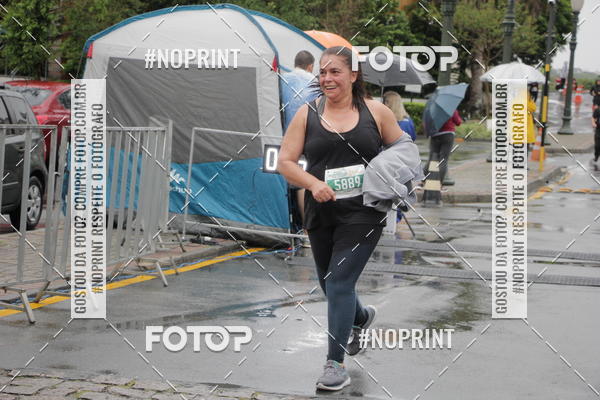 Buy your photos of the event4 Etapa do Circuito de Corridas de Rua de Curitiba - SMELJ on Fotop