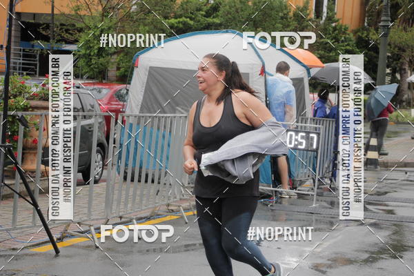 Buy your photos of the event4 Etapa do Circuito de Corridas de Rua de Curitiba - SMELJ on Fotop