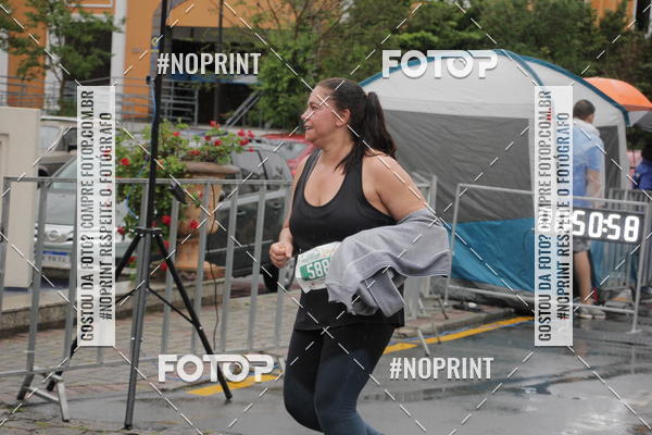 Buy your photos of the event4 Etapa do Circuito de Corridas de Rua de Curitiba - SMELJ on Fotop