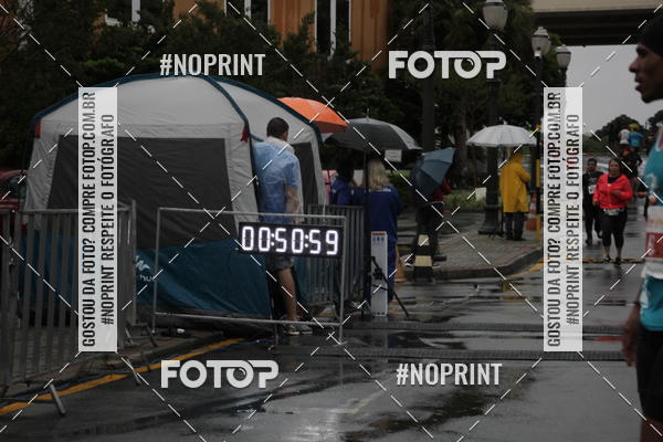 Buy your photos of the event4 Etapa do Circuito de Corridas de Rua de Curitiba - SMELJ on Fotop