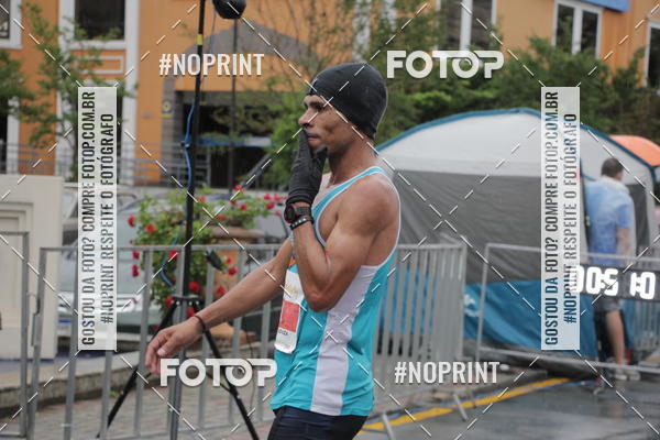 Buy your photos of the event4 Etapa do Circuito de Corridas de Rua de Curitiba - SMELJ on Fotop