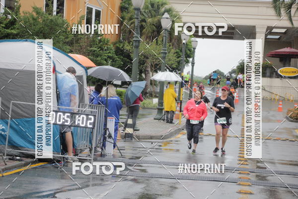 Buy your photos of the event4 Etapa do Circuito de Corridas de Rua de Curitiba - SMELJ on Fotop