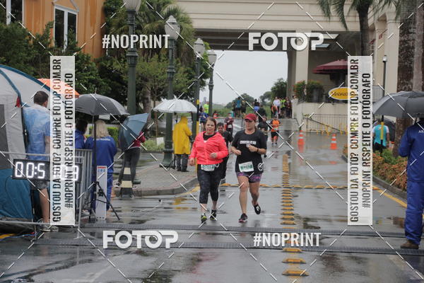 Buy your photos of the event4 Etapa do Circuito de Corridas de Rua de Curitiba - SMELJ on Fotop