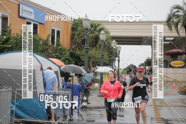 Buy your photos of the event4 Etapa do Circuito de Corridas de Rua de Curitiba - SMELJ on Fotop