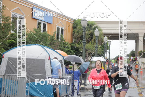 Buy your photos of the event4 Etapa do Circuito de Corridas de Rua de Curitiba - SMELJ on Fotop