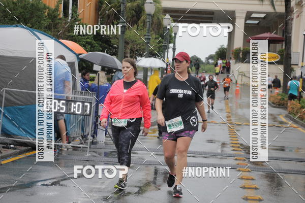 Buy your photos of the event4 Etapa do Circuito de Corridas de Rua de Curitiba - SMELJ on Fotop