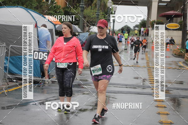 Buy your photos of the event4 Etapa do Circuito de Corridas de Rua de Curitiba - SMELJ on Fotop