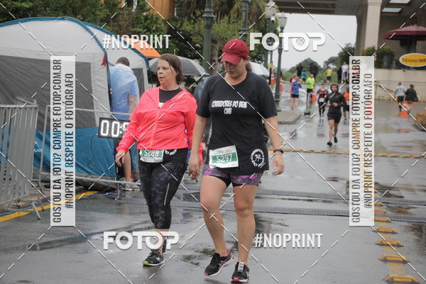 Buy your photos of the event4 Etapa do Circuito de Corridas de Rua de Curitiba - SMELJ on Fotop