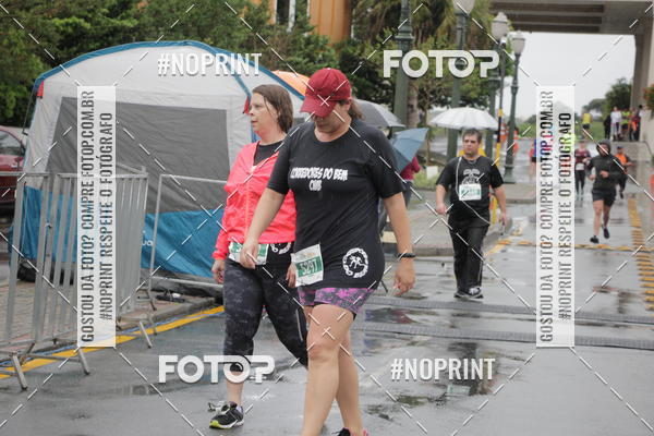 Buy your photos of the event4 Etapa do Circuito de Corridas de Rua de Curitiba - SMELJ on Fotop