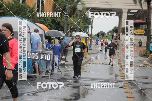 Buy your photos of the event4 Etapa do Circuito de Corridas de Rua de Curitiba - SMELJ on Fotop