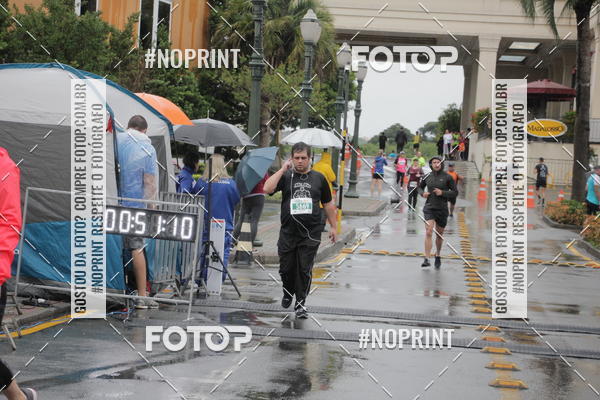 Buy your photos of the event4 Etapa do Circuito de Corridas de Rua de Curitiba - SMELJ on Fotop