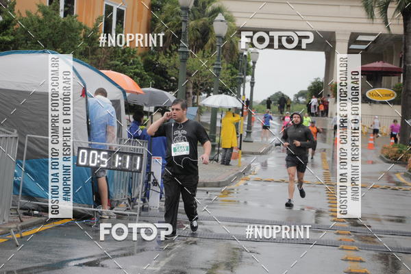 Buy your photos of the event4 Etapa do Circuito de Corridas de Rua de Curitiba - SMELJ on Fotop