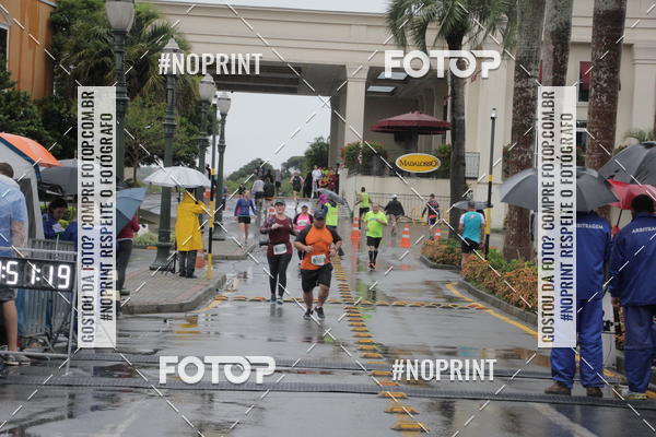 Buy your photos of the event4 Etapa do Circuito de Corridas de Rua de Curitiba - SMELJ on Fotop