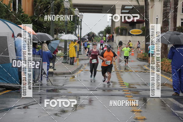 Buy your photos of the event4 Etapa do Circuito de Corridas de Rua de Curitiba - SMELJ on Fotop