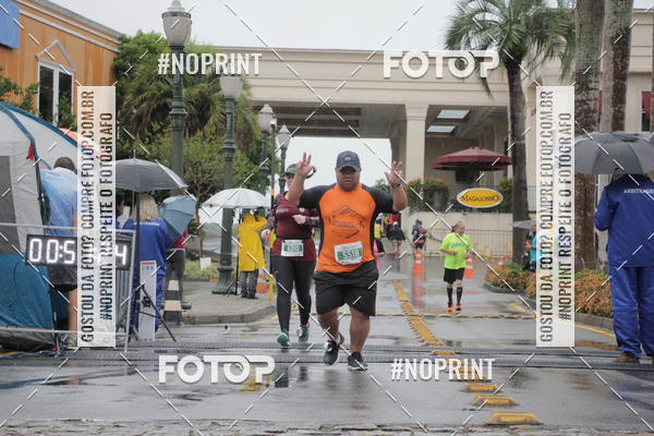 Buy your photos of the event4 Etapa do Circuito de Corridas de Rua de Curitiba - SMELJ on Fotop