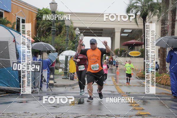 Buy your photos of the event4 Etapa do Circuito de Corridas de Rua de Curitiba - SMELJ on Fotop