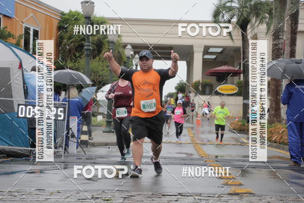 Buy your photos of the event4 Etapa do Circuito de Corridas de Rua de Curitiba - SMELJ on Fotop