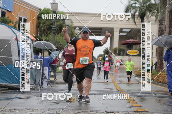 Buy your photos of the event4 Etapa do Circuito de Corridas de Rua de Curitiba - SMELJ on Fotop