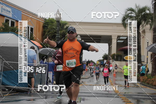 Buy your photos of the event4 Etapa do Circuito de Corridas de Rua de Curitiba - SMELJ on Fotop