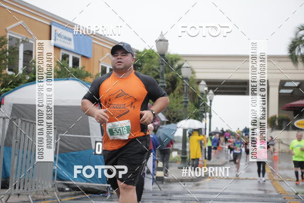 Buy your photos of the event4 Etapa do Circuito de Corridas de Rua de Curitiba - SMELJ on Fotop