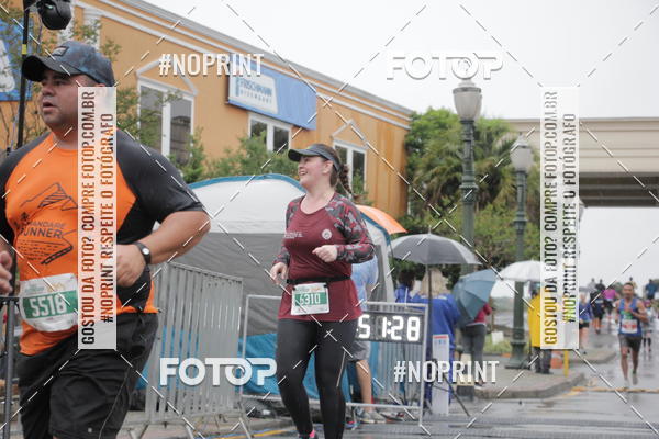 Buy your photos of the event4 Etapa do Circuito de Corridas de Rua de Curitiba - SMELJ on Fotop