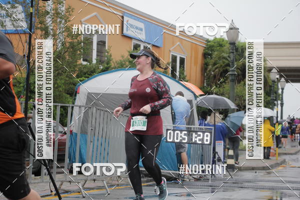 Buy your photos of the event4 Etapa do Circuito de Corridas de Rua de Curitiba - SMELJ on Fotop