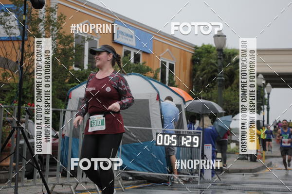 Buy your photos of the event4 Etapa do Circuito de Corridas de Rua de Curitiba - SMELJ on Fotop