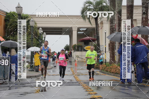 Buy your photos of the event4 Etapa do Circuito de Corridas de Rua de Curitiba - SMELJ on Fotop