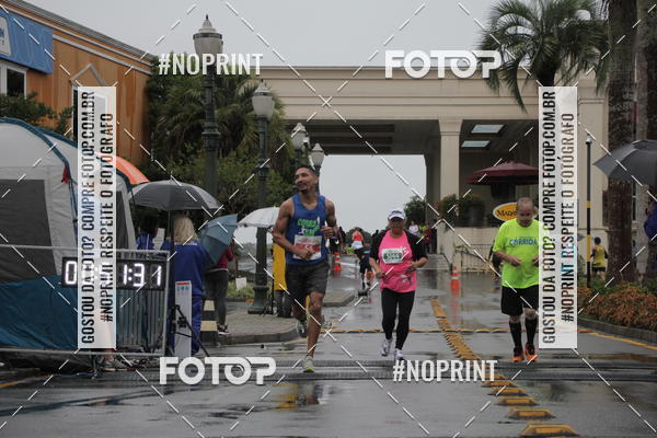 Buy your photos of the event4 Etapa do Circuito de Corridas de Rua de Curitiba - SMELJ on Fotop