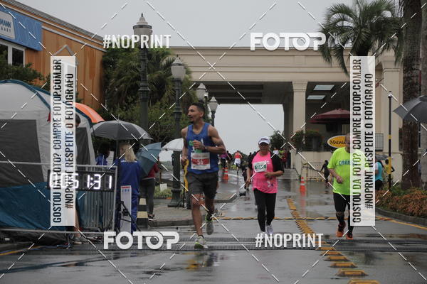 Buy your photos of the event4 Etapa do Circuito de Corridas de Rua de Curitiba - SMELJ on Fotop