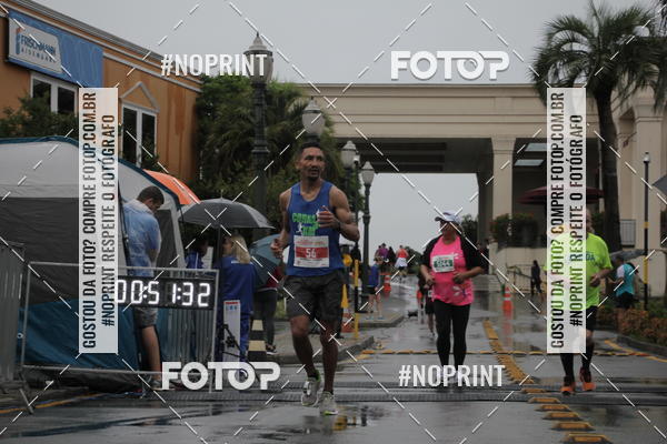 Buy your photos of the event4 Etapa do Circuito de Corridas de Rua de Curitiba - SMELJ on Fotop