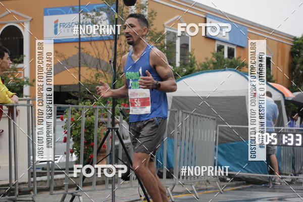 Buy your photos of the event4 Etapa do Circuito de Corridas de Rua de Curitiba - SMELJ on Fotop