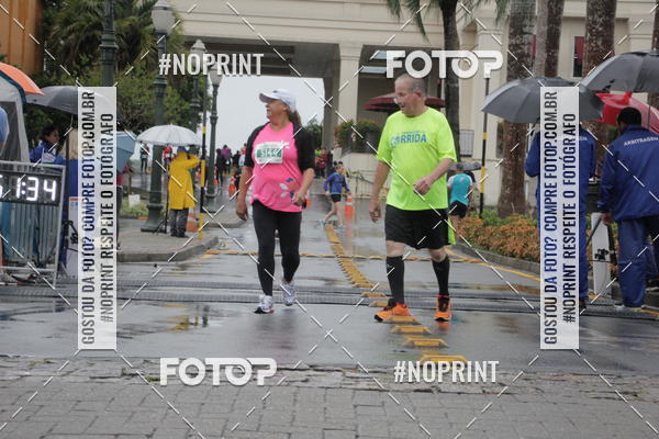 Buy your photos of the event4 Etapa do Circuito de Corridas de Rua de Curitiba - SMELJ on Fotop