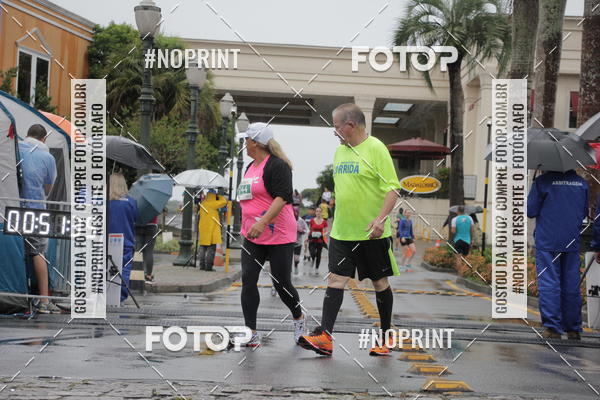 Buy your photos of the event4 Etapa do Circuito de Corridas de Rua de Curitiba - SMELJ on Fotop