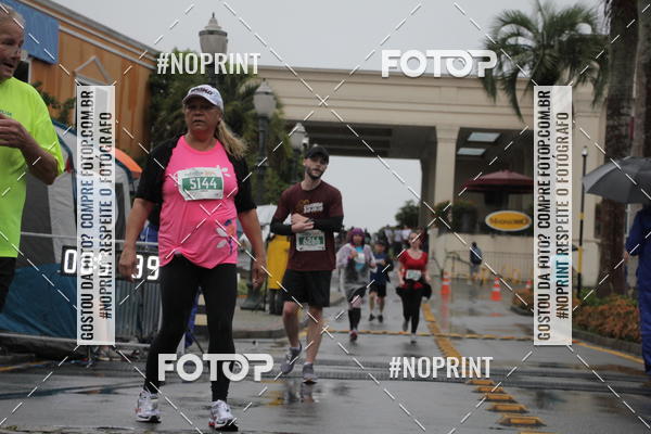 Buy your photos of the event4 Etapa do Circuito de Corridas de Rua de Curitiba - SMELJ on Fotop