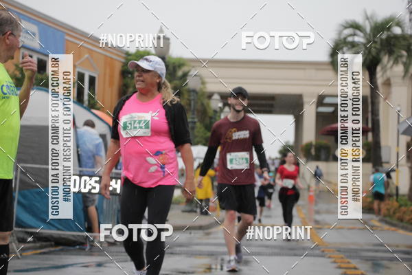 Buy your photos of the event4 Etapa do Circuito de Corridas de Rua de Curitiba - SMELJ on Fotop