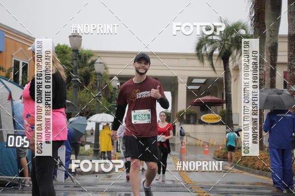 Buy your photos of the event4 Etapa do Circuito de Corridas de Rua de Curitiba - SMELJ on Fotop
