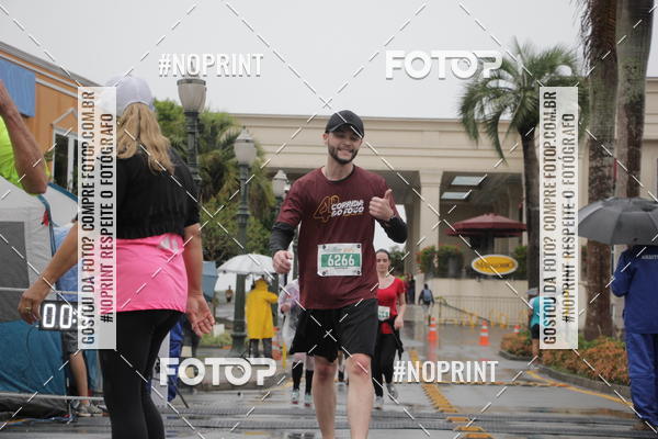 Buy your photos of the event4 Etapa do Circuito de Corridas de Rua de Curitiba - SMELJ on Fotop