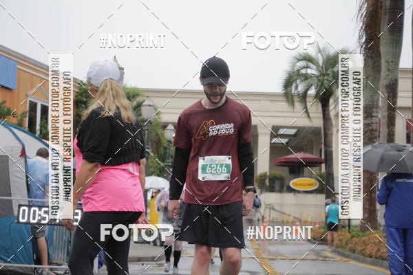 Buy your photos of the event4 Etapa do Circuito de Corridas de Rua de Curitiba - SMELJ on Fotop