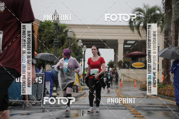 Buy your photos of the event4 Etapa do Circuito de Corridas de Rua de Curitiba - SMELJ on Fotop